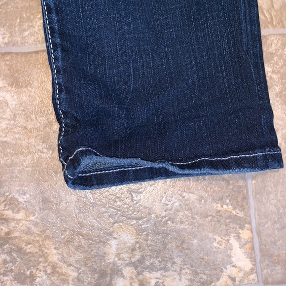 BKE Kate capris - Picture 14 of 16